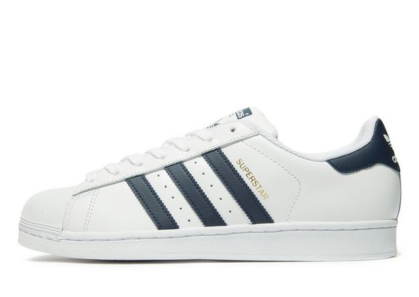 adidas original superstar homme